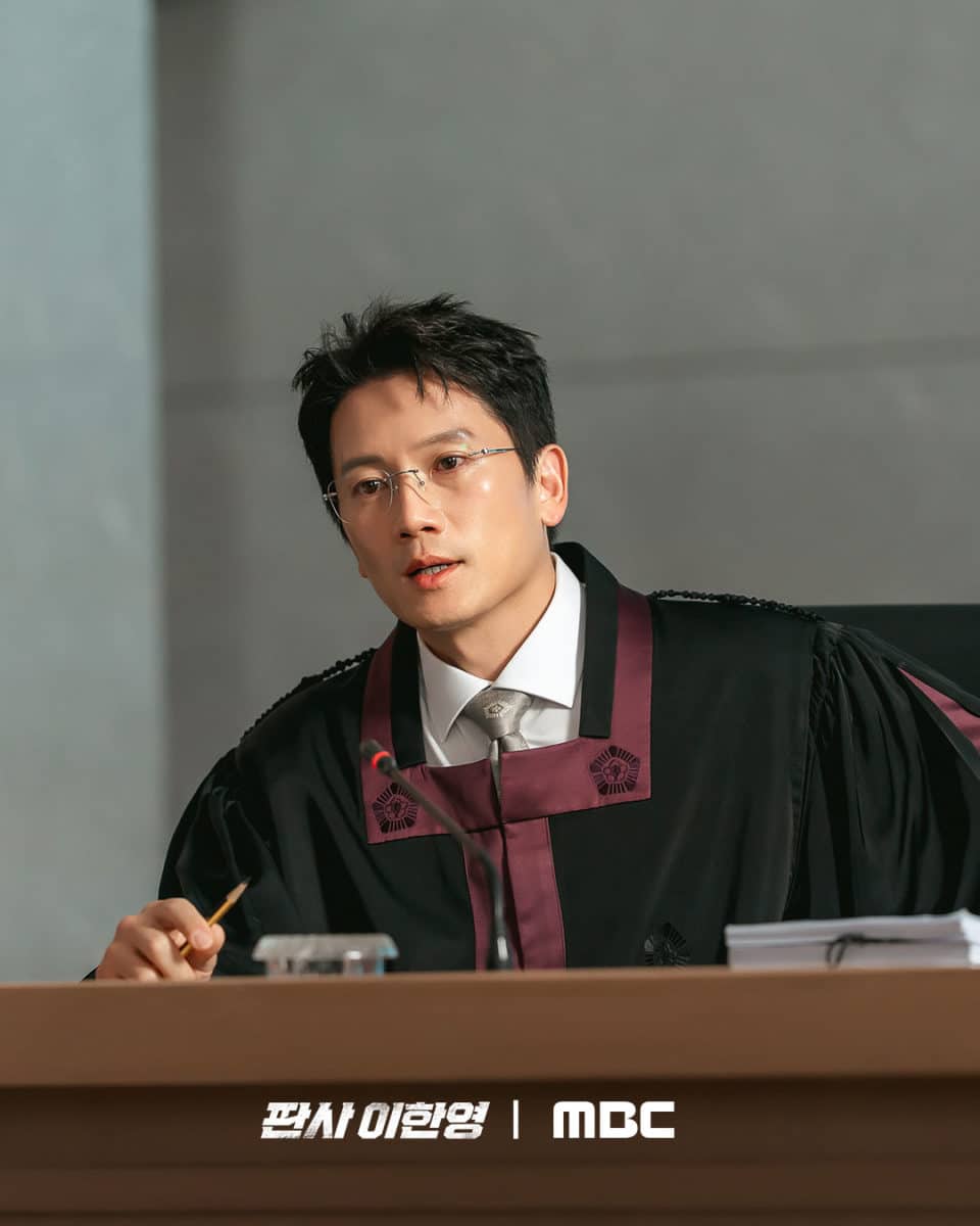 ji-sung-il-giudice-torna2