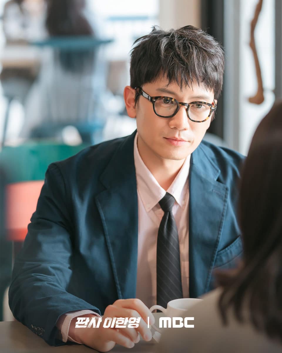 ji-sung-il-giudice-torna3