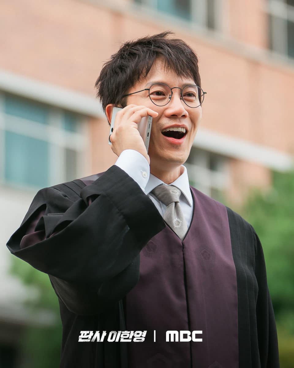 ji-sung-il-giudice-torna4