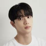 kim-jae-won