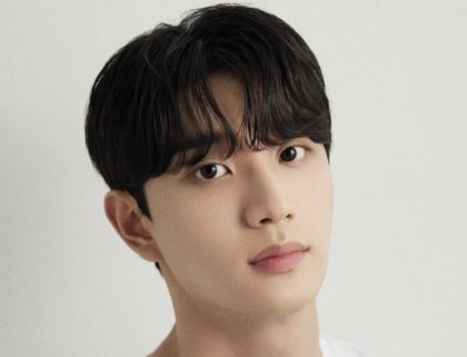kim-jae-won-drama-romántico