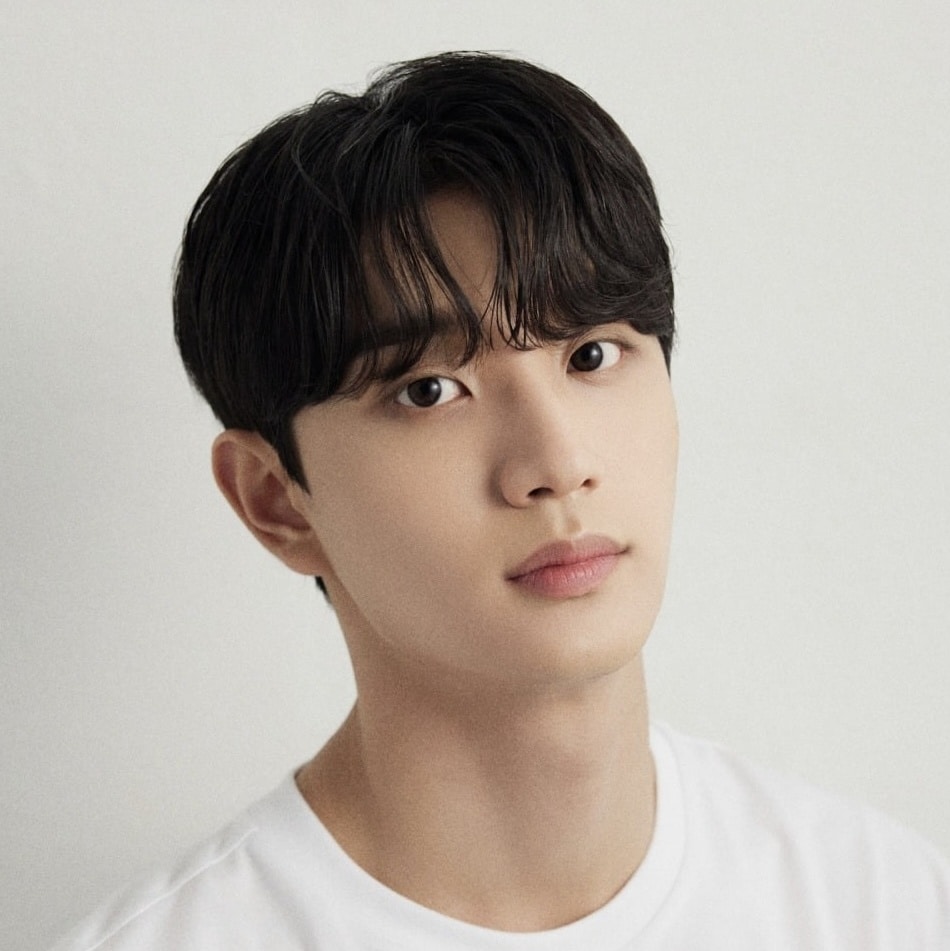 Kim Jae-won