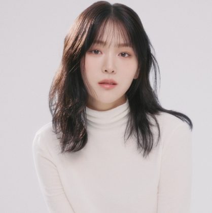 kim-ji-eun