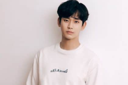 kim-soo-hyun-audio-ia