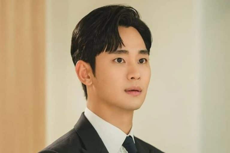 kim-soo-hyun-kim-sae-ron