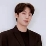 lee-ki-taek