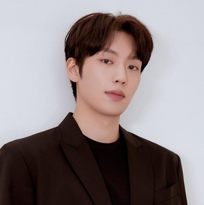 Lee Ki-taek