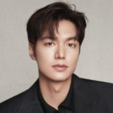lee-min-ho