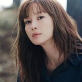 lee-na-young