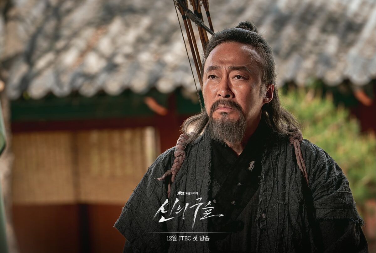 lee-sung-min-sacred-jewel-2