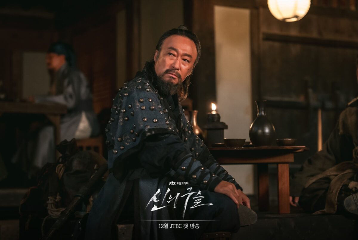 lee-sung-min-sacred-jewel-4