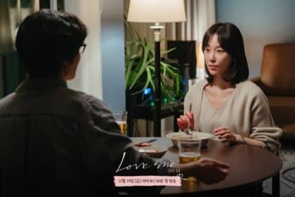 love-me-stills