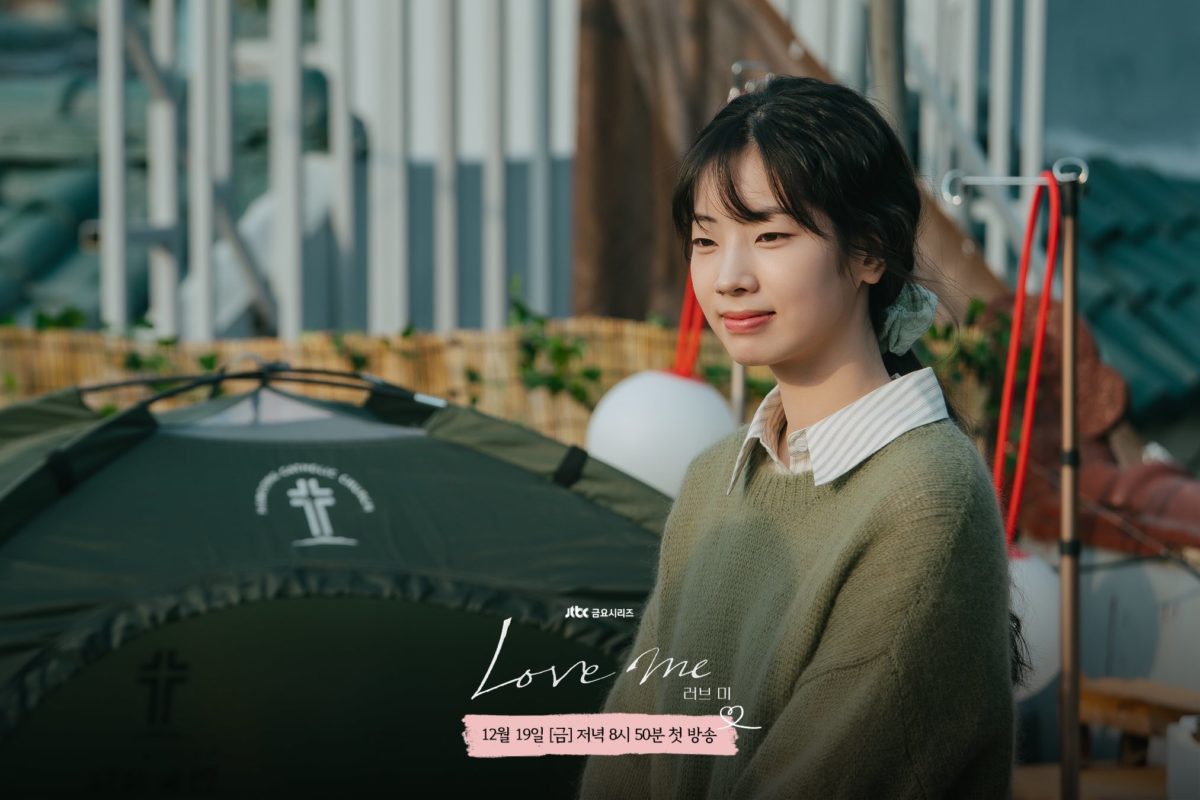 love-me-stills6