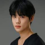 moon-sang-min