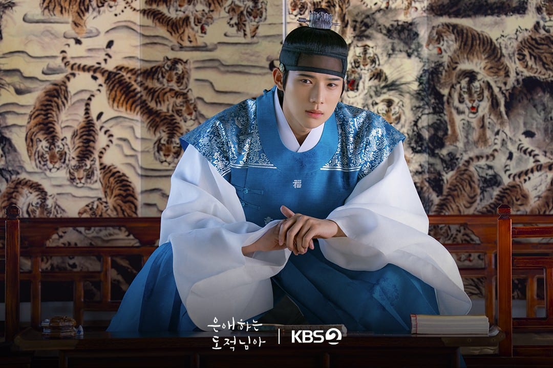 moon-sang-min-to-my-beloved-thief2