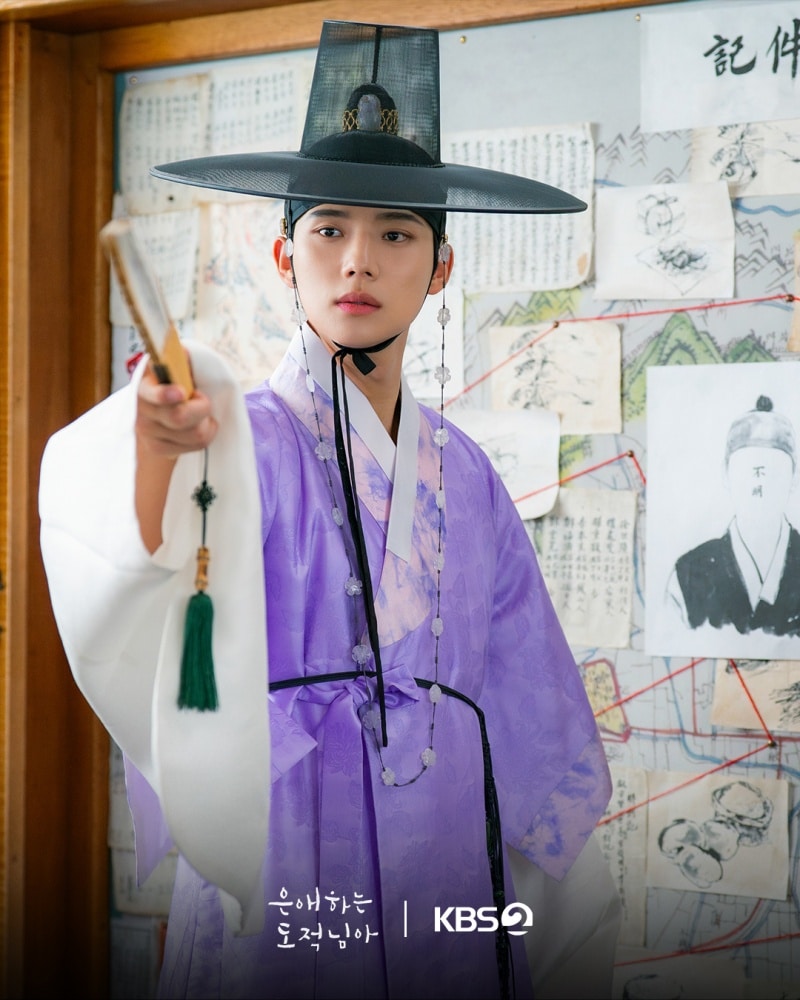 moon-sang-min-to-my-beloved-thief3