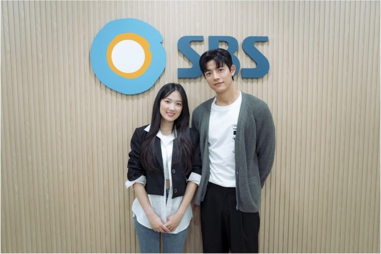 no-tail-to-tell-kim-hye-yoon-drama