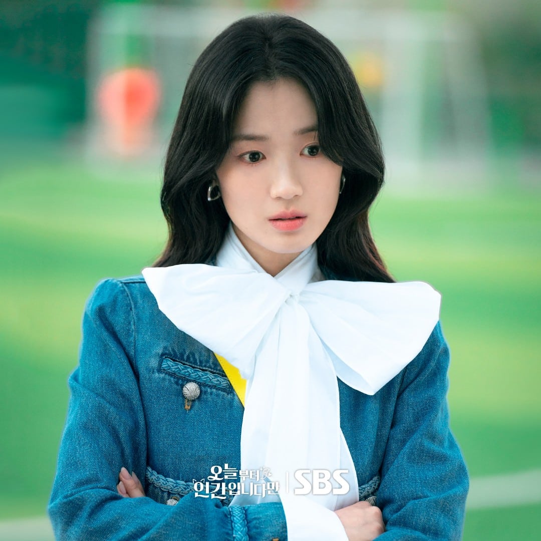 no-tail-to-tell-stills1