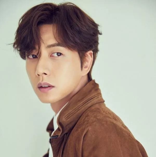 park-hae-jin