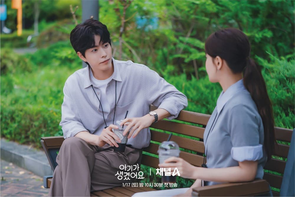 positively-yours-stills1