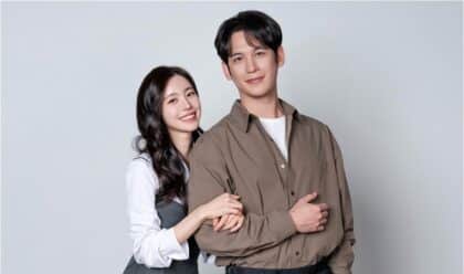 recipe-for-love-stills1