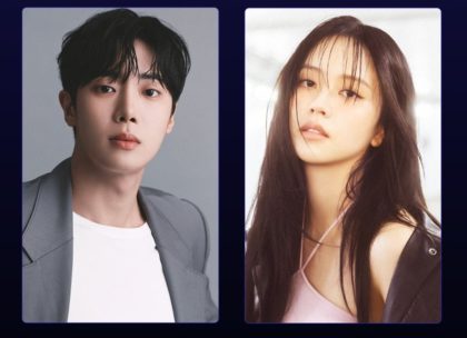 romantik-expert-kdrama
