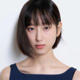 ryu-hye-young