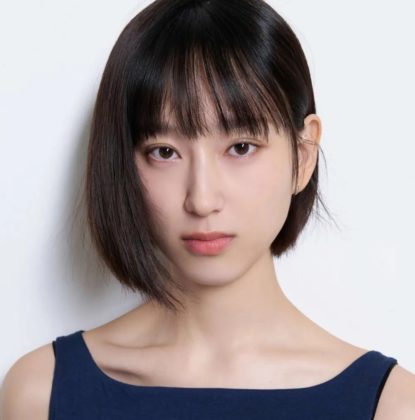 ryu-hye-young
