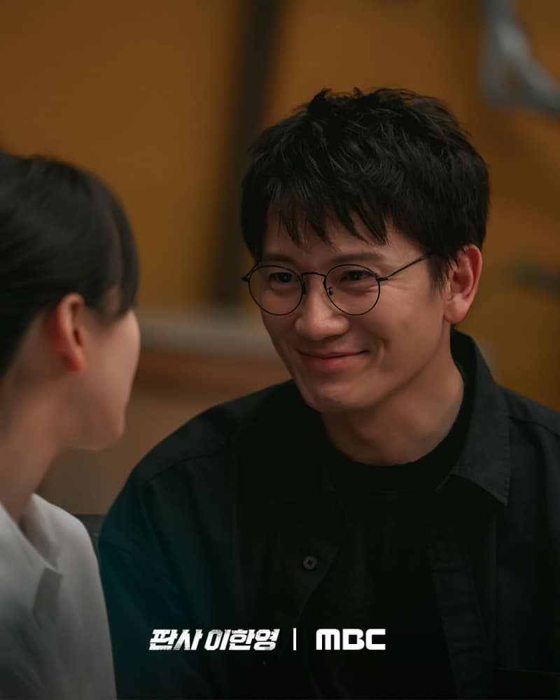 il-giudice-ritorno-stills1
