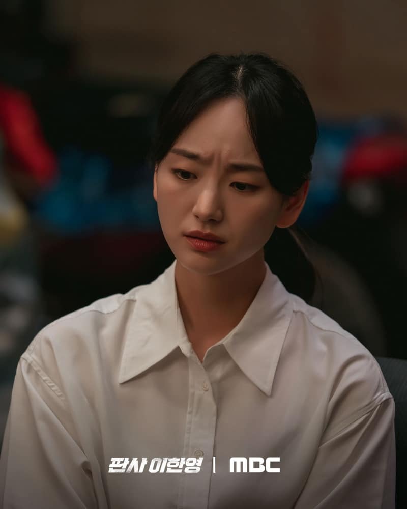 il-giudice-ritorno-stills2