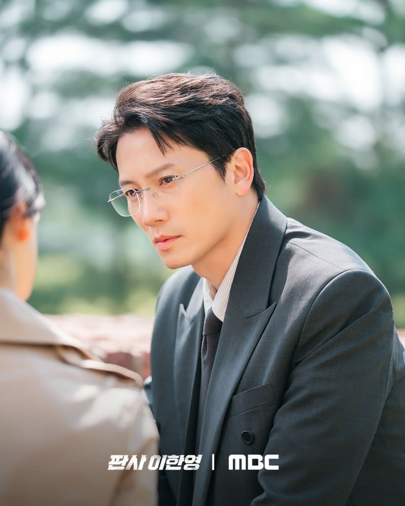 il-giudice-ritorno-stills3