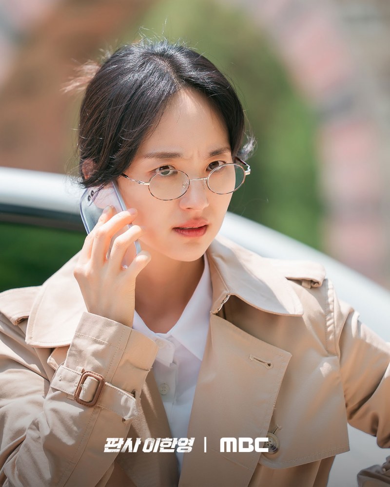 il-giudice-ritorno-stills4