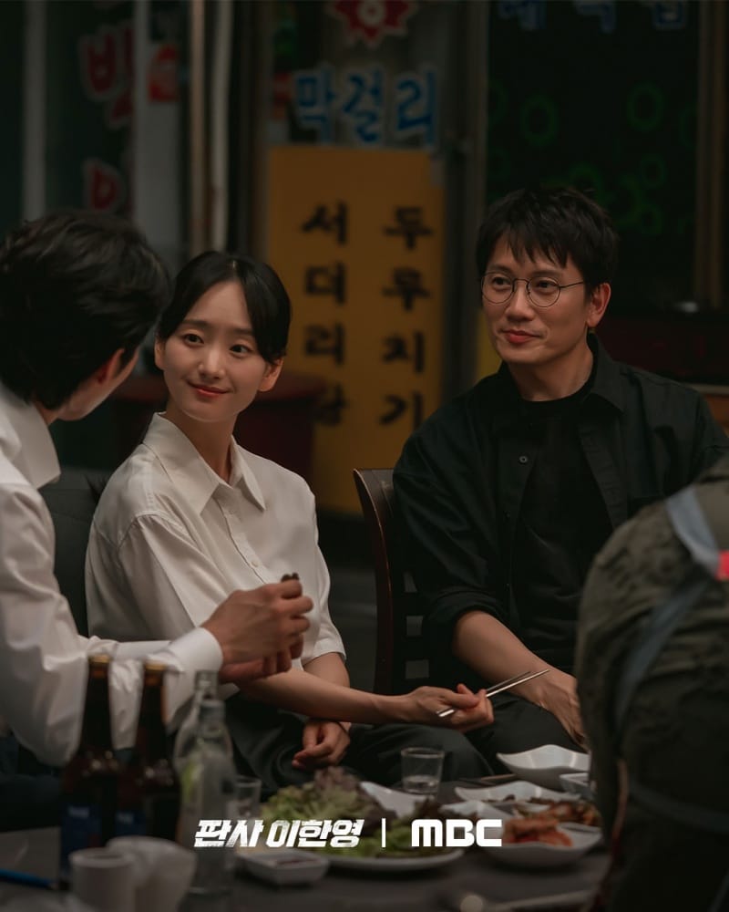 il-giudice-ritorno-stills5