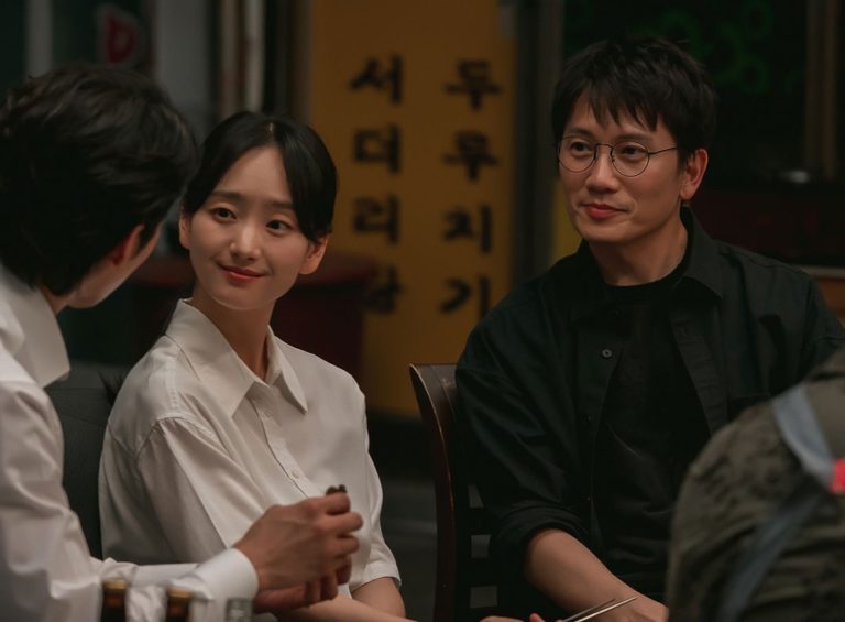 the-judge-returns-stills56
