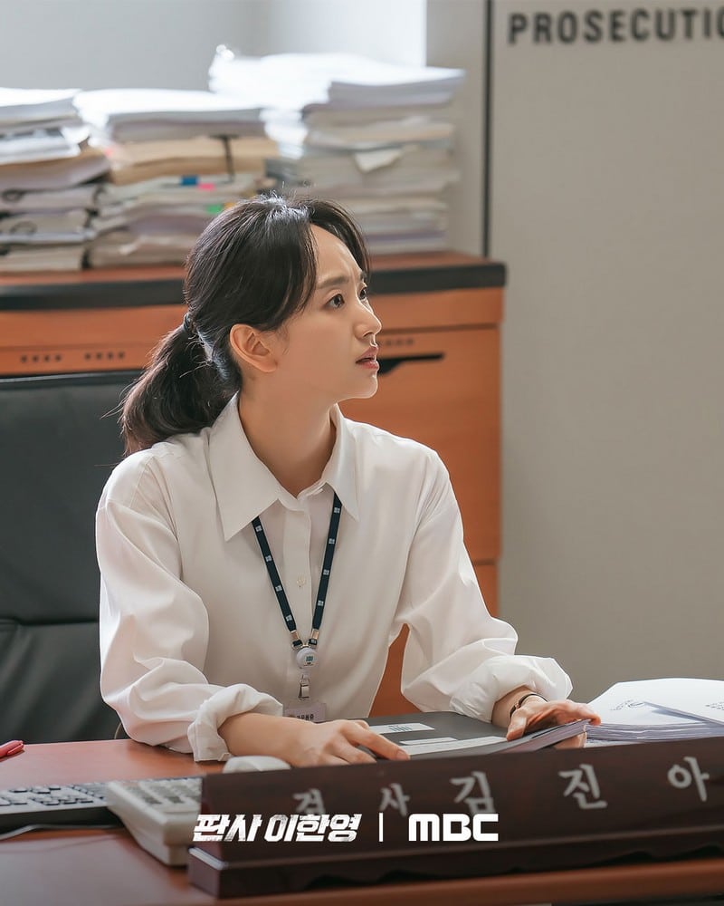 il-giudice-torna-won-jin-ah2