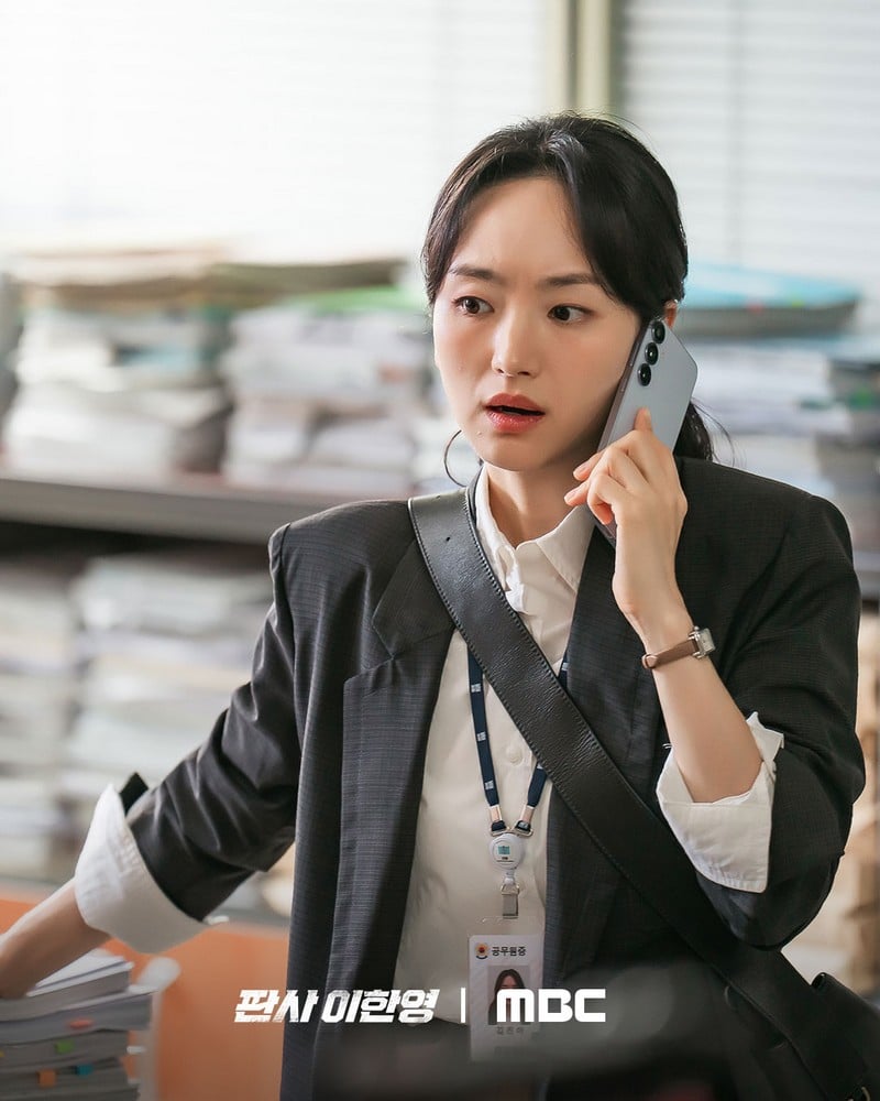 il-giudice-torna-won-jin-ah3