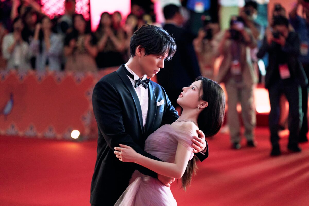 Can-This-Love-Be-Translated-14