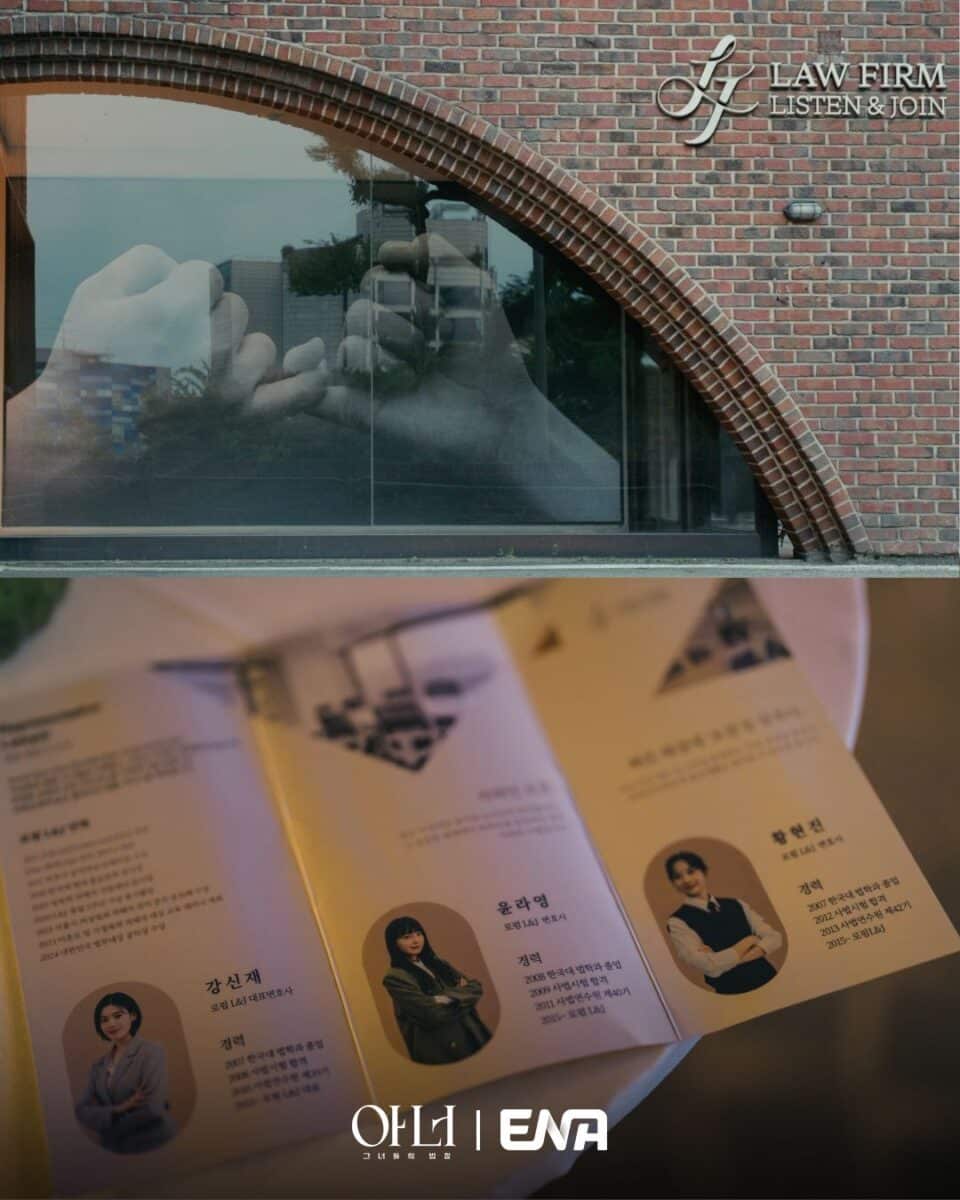 Honour-still1