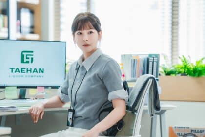 Oh-Yeon-Seo-5