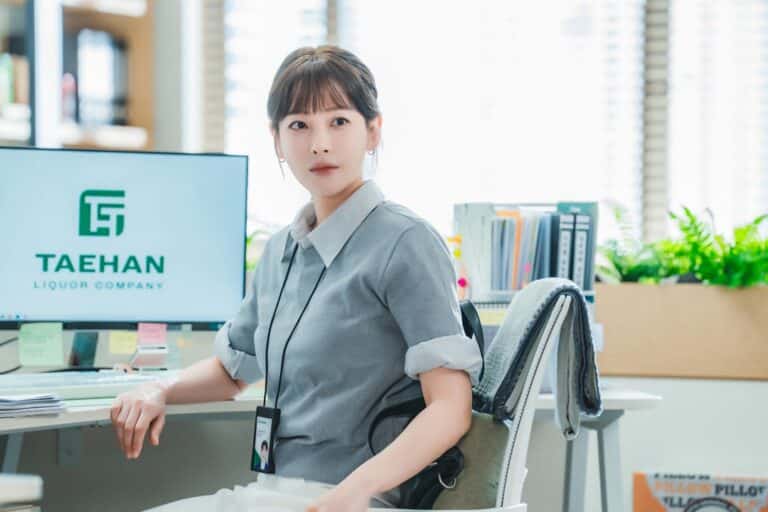 Oh-Yeon-Seo-5