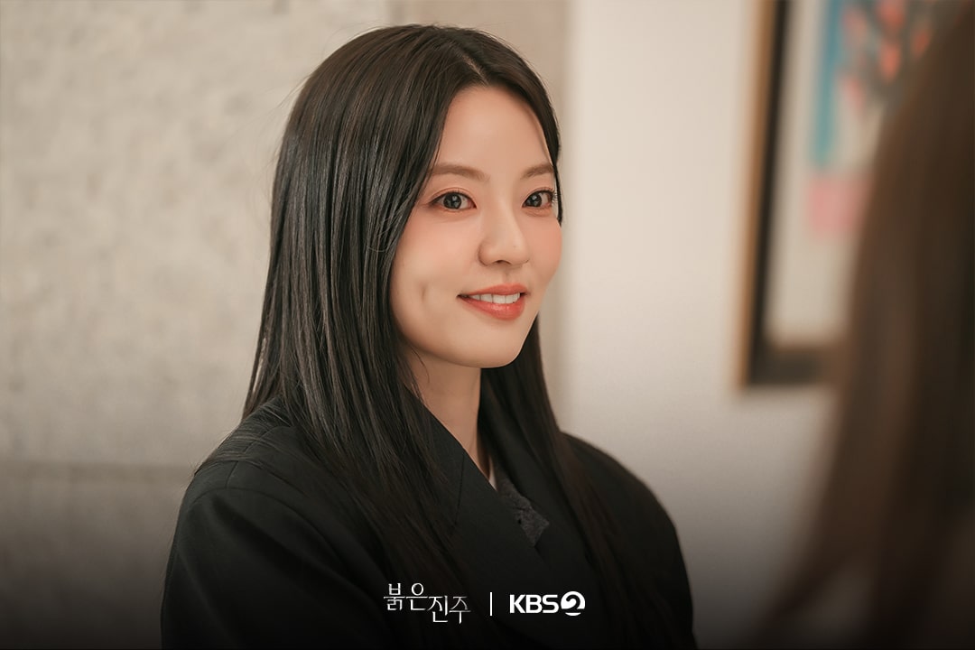 Pearl-in-Red-nam-sang-ji2