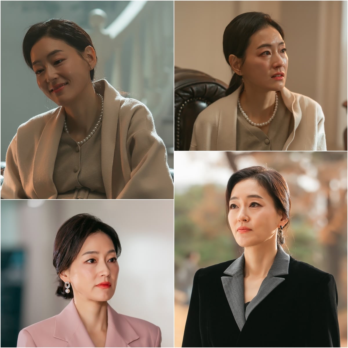 Pearl-in-Red-park-jin-hee