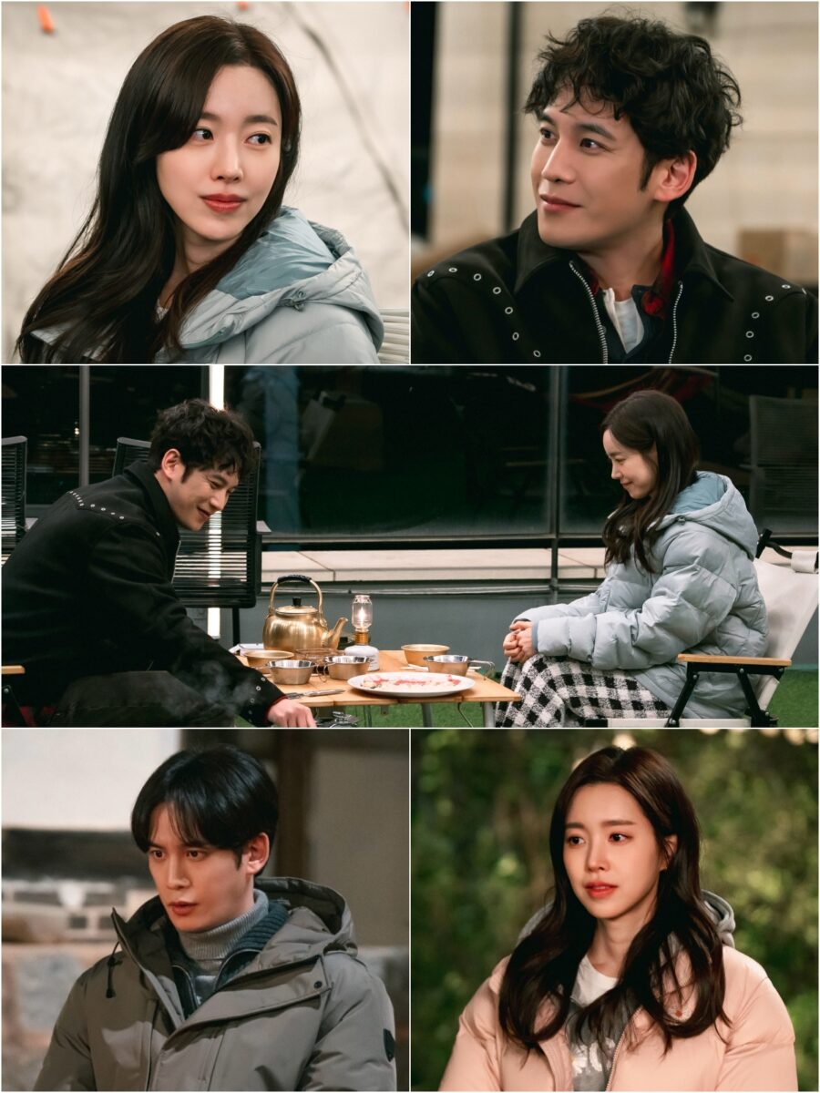 Recipe-for-Love-stills