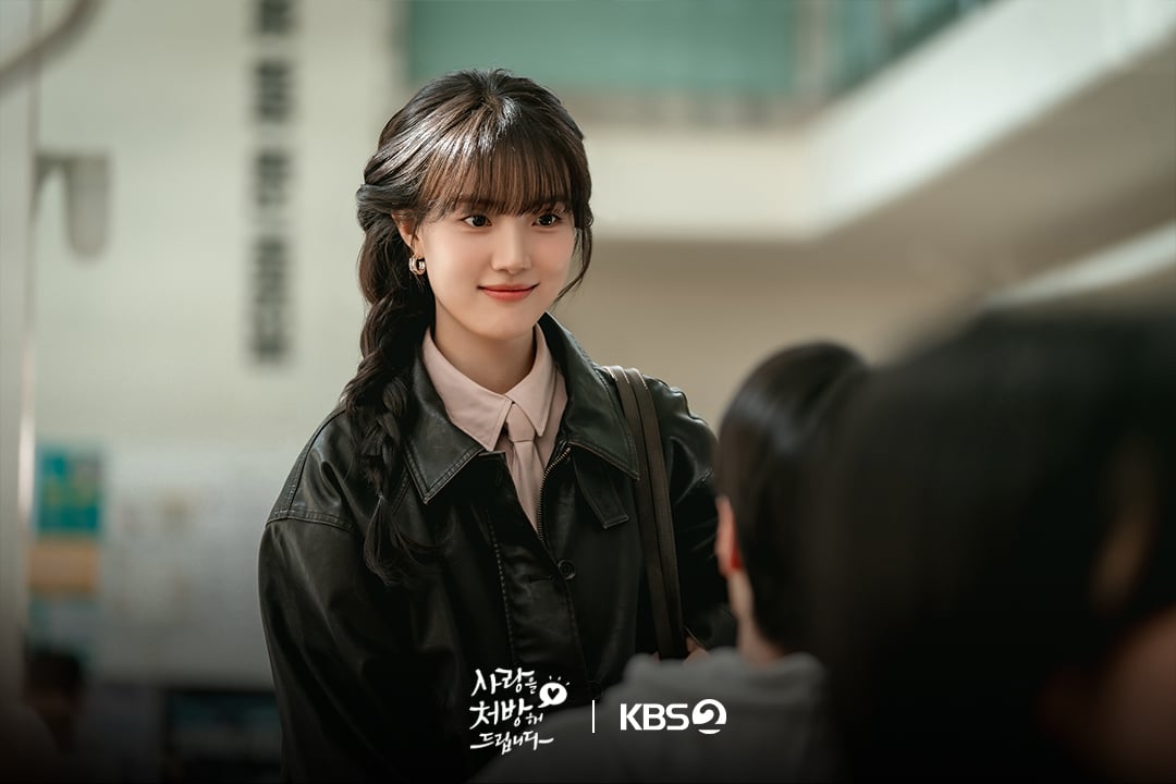 Recipe-for-Love-stills6