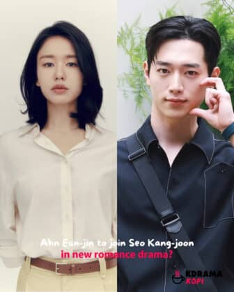 ahn-eun-jin-seo-kang-joon-romanzo-drammatico