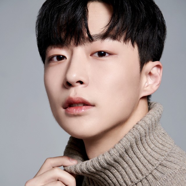 Bae In-hyuk