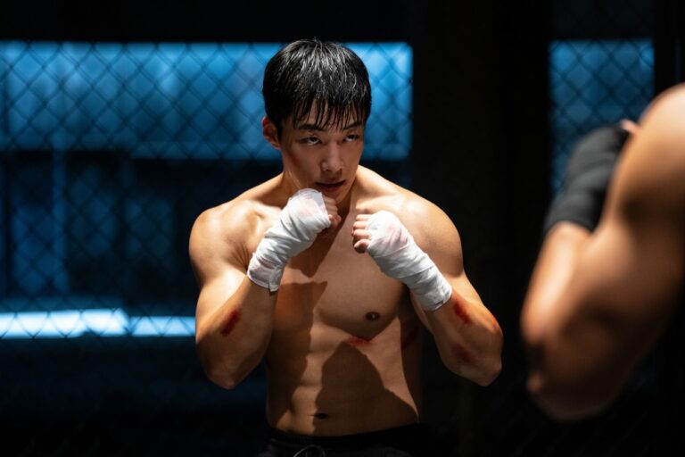 bloodhounds2-woo-do-hwan