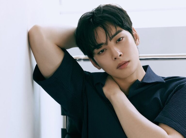 cha-eun-woo-tax