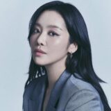 cha-joo-young