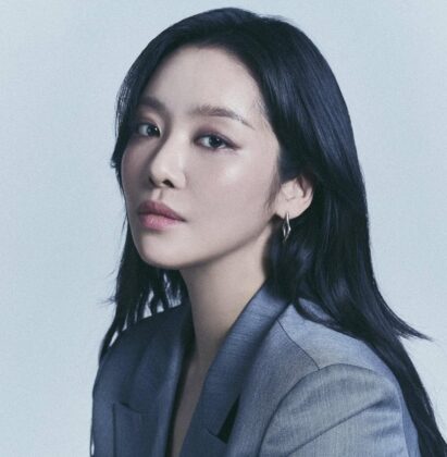 cha-joo-young